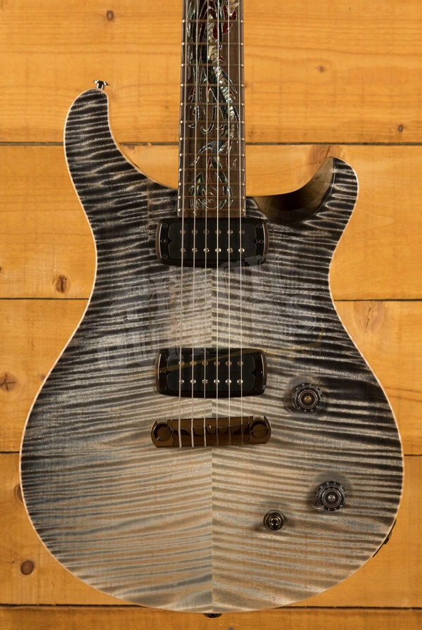 PRS Private Stock 35th Anniversary Dragon *Prototype*