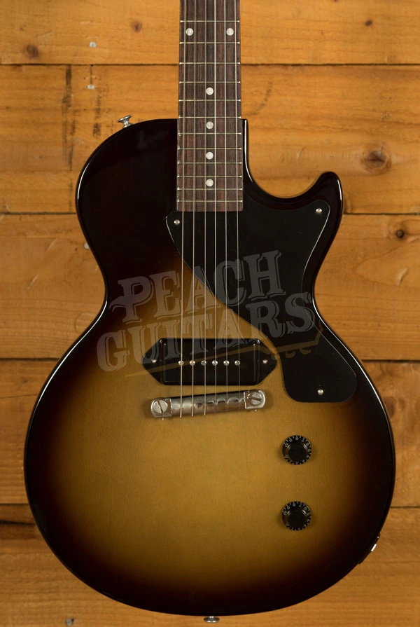 Gibson Les Paul Junior | Vintage Tobacco Burst