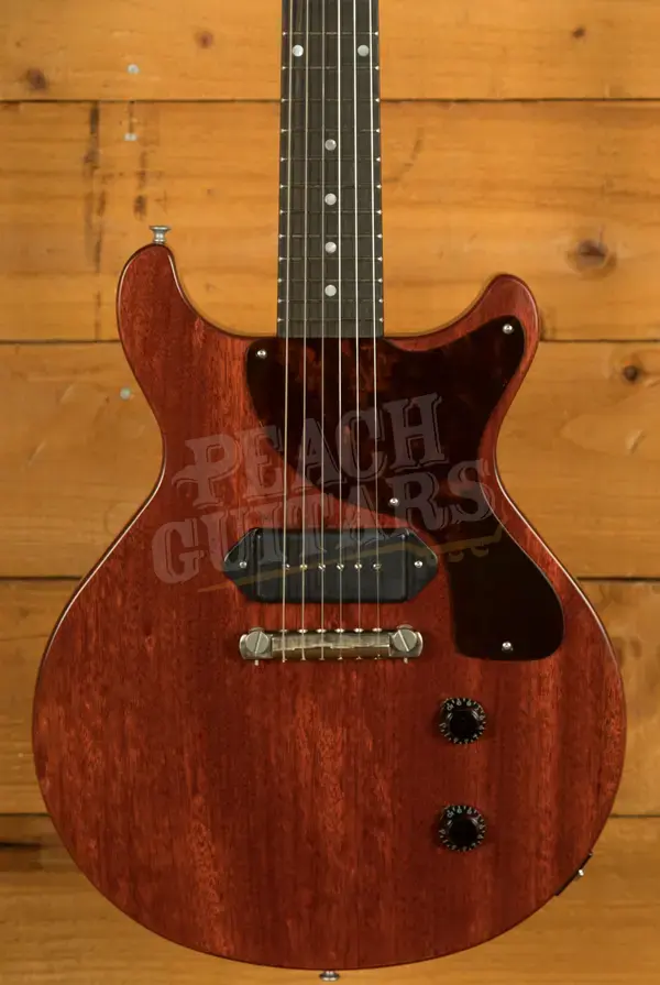 Eastman SB55DC/TV - Vintage Red