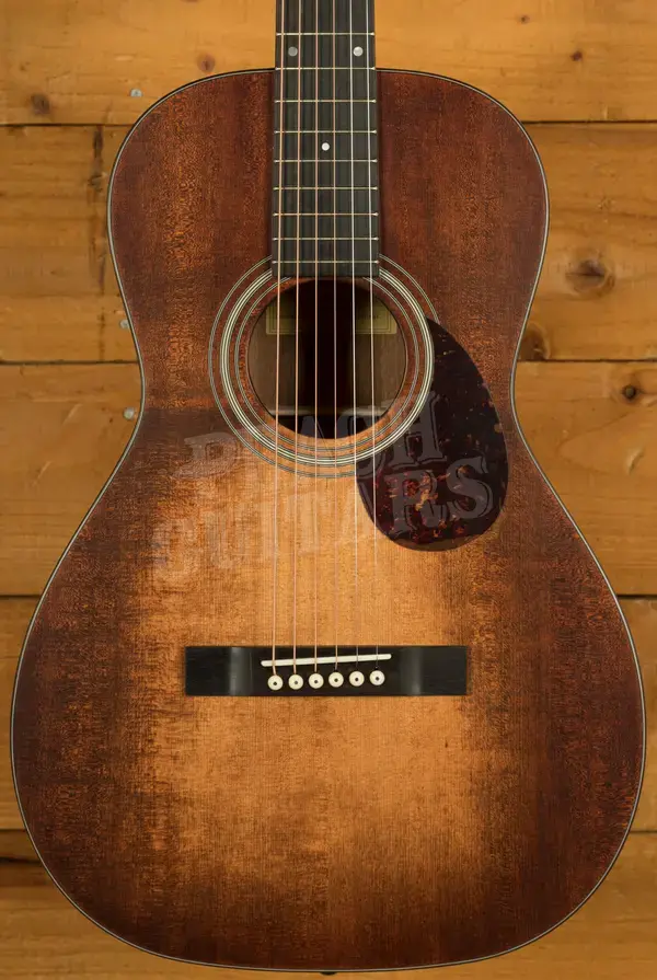 Eastman Traditional Solid Satin E1P-CLA | Classic