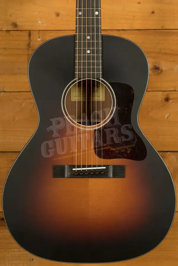 Eastman E1OOSS | Sunburst