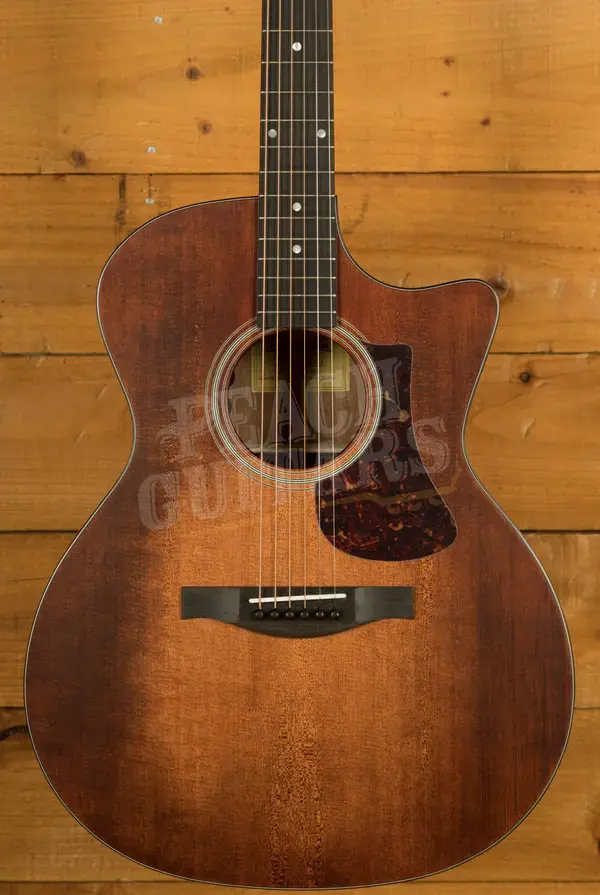 Eastman AC122-1CE-CLA - Classic