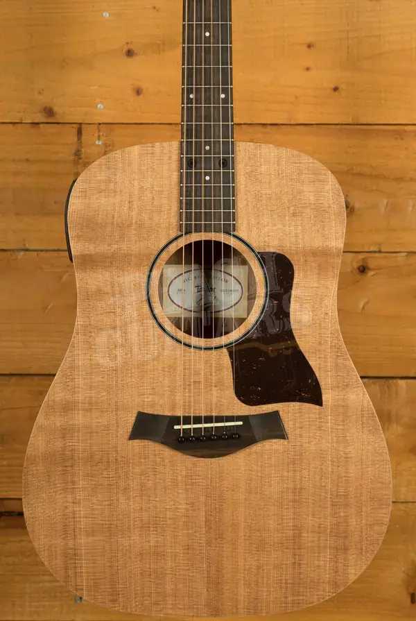 Taylor Big Baby Series | BBTe
