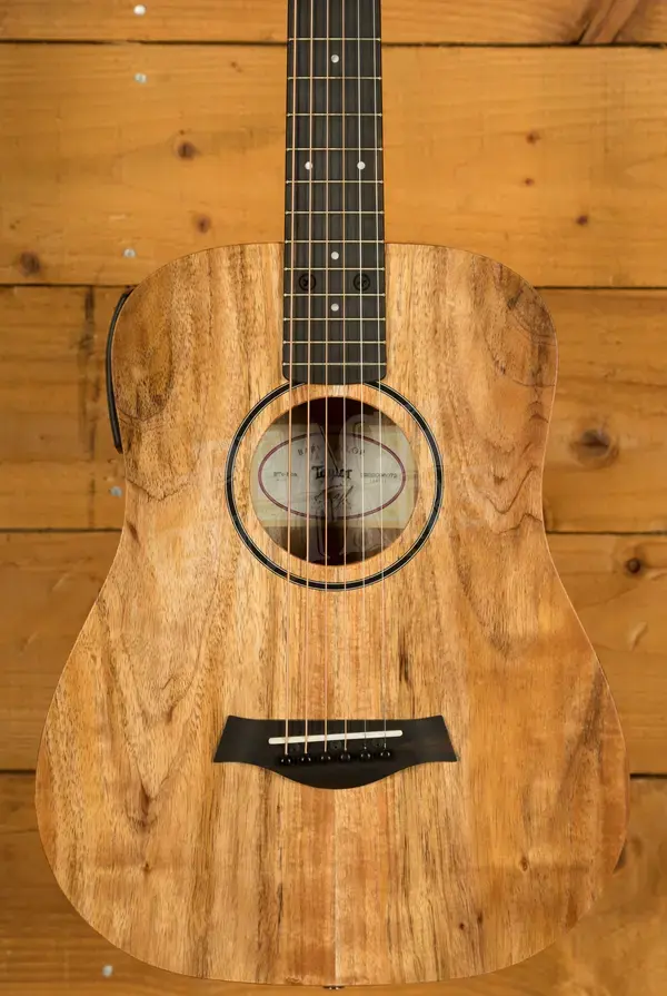 Taylor Baby Series | BTe-Koa