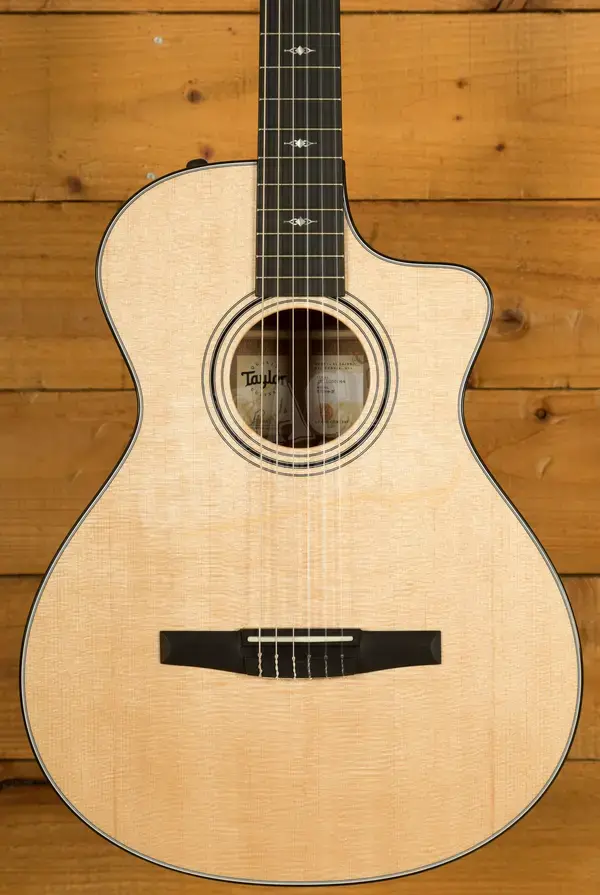 Taylor 300 Series | 312ce-N