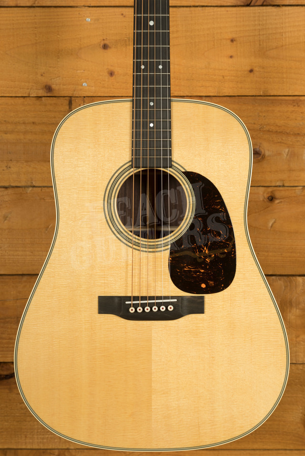 Martin Standard Series | D-28 *2025 Spec*