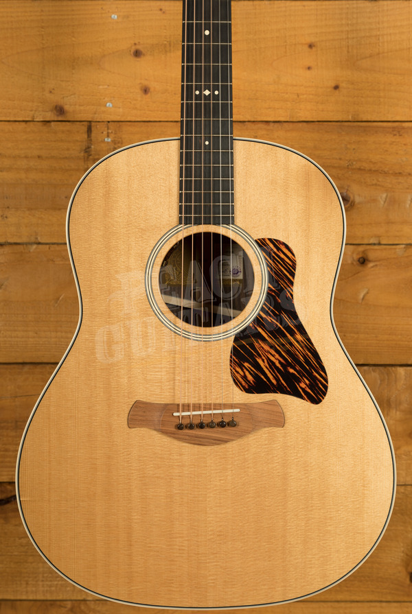 Taylor Gold Label Collection | 717e - Natural