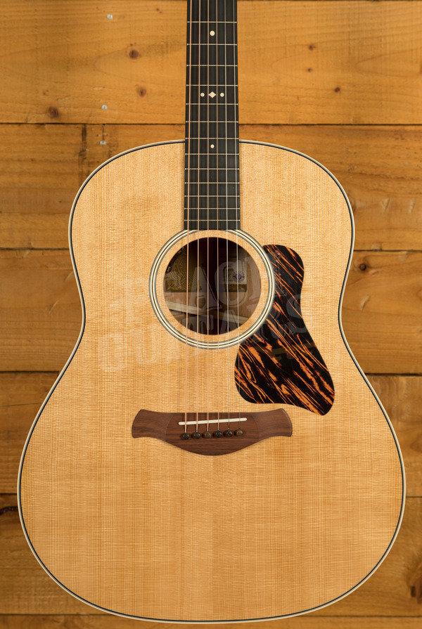 Taylor Gold Label Collection | 517e - Natural Top