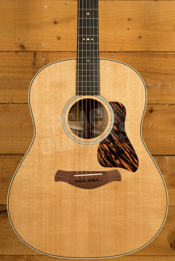 Taylor Gold Label Collection | 517e - Natural Top