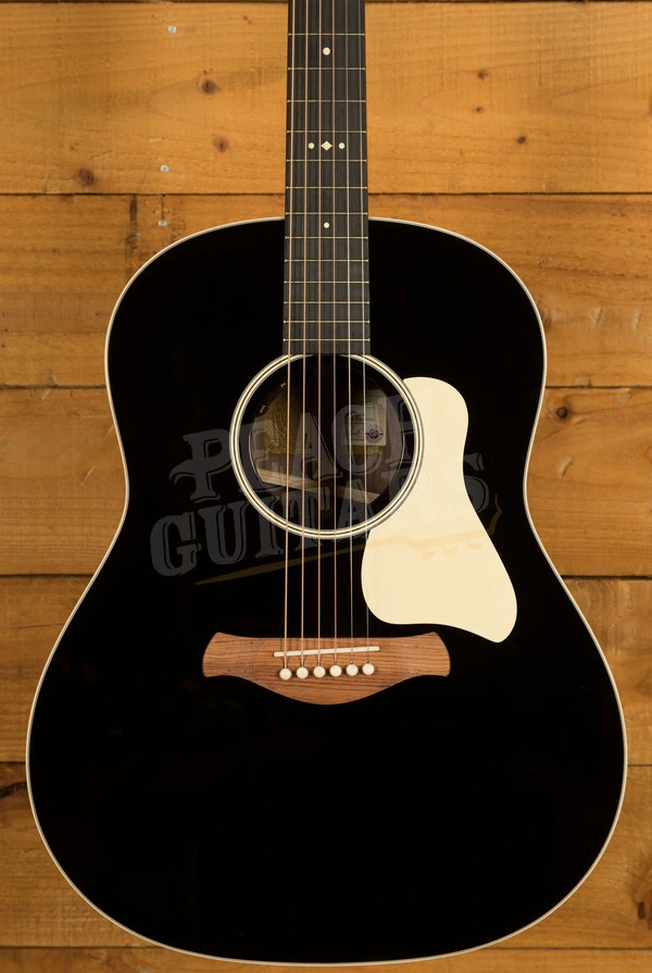 Taylor Gold Label Collection | 717e - Blacktop