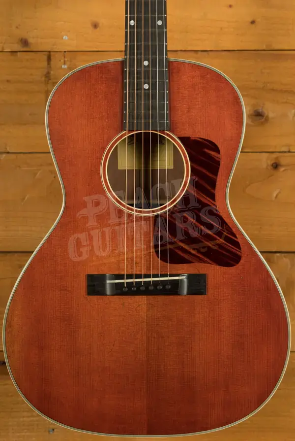 Eastman E10OOSS/v - Antique Classic