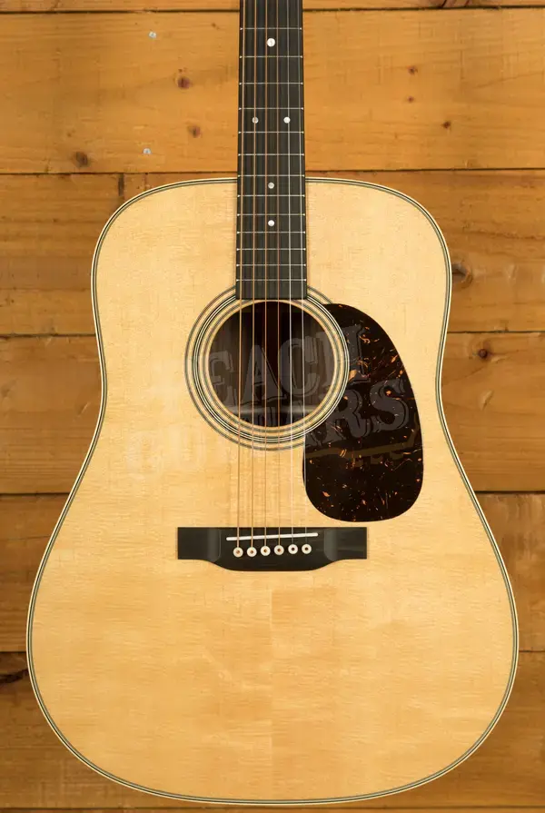 Martin Standard Series | D-28 *2025 Spec*