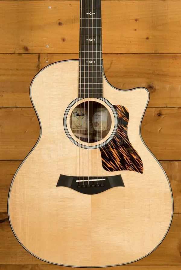 Taylor 300 Series | 314ce Next Generation