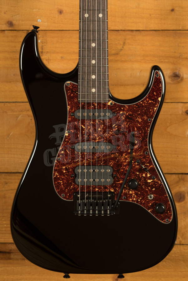 Tom Anderson The Classic | Black