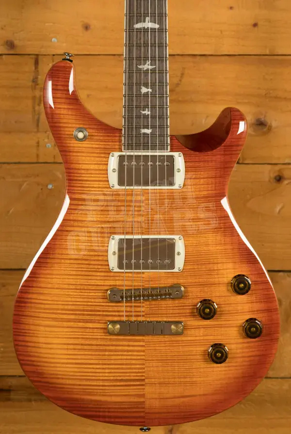 PRS SE McCarty | SE McCarty 594 - Vintage Sunburst
