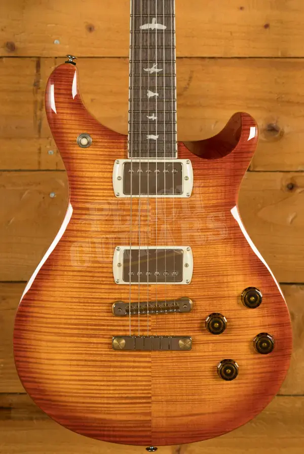 PRS SE McCarty | SE McCarty 594 - Vintage Sunburst