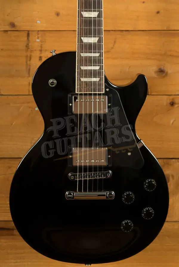 B*t様 Gibson Les Paul Studio Black 097a1407_d55f1237ec.webp