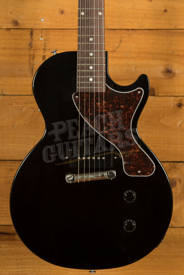 Gibson Les Paul Junior | Ebony