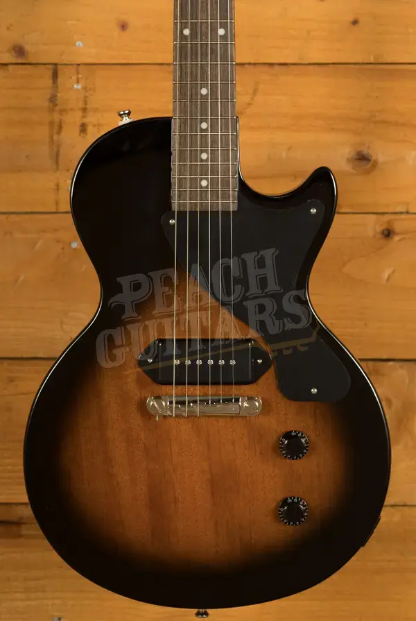 Epiphone Les Paul Junior | Tobacco Burst