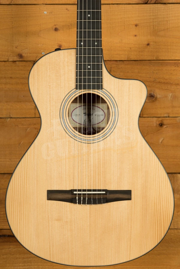 Taylor 100 Series | 112ce-N