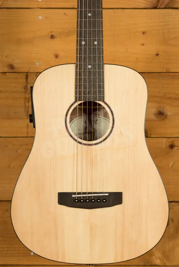 Cort Earth GO - Open Pore