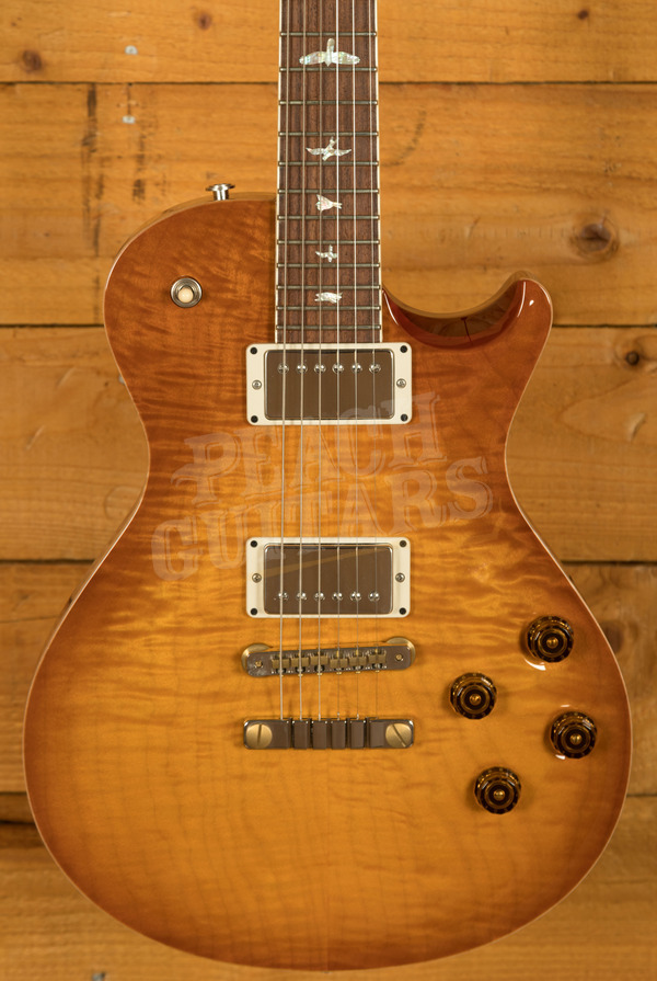 PRS SC594 McCarty Sunburst *Used*