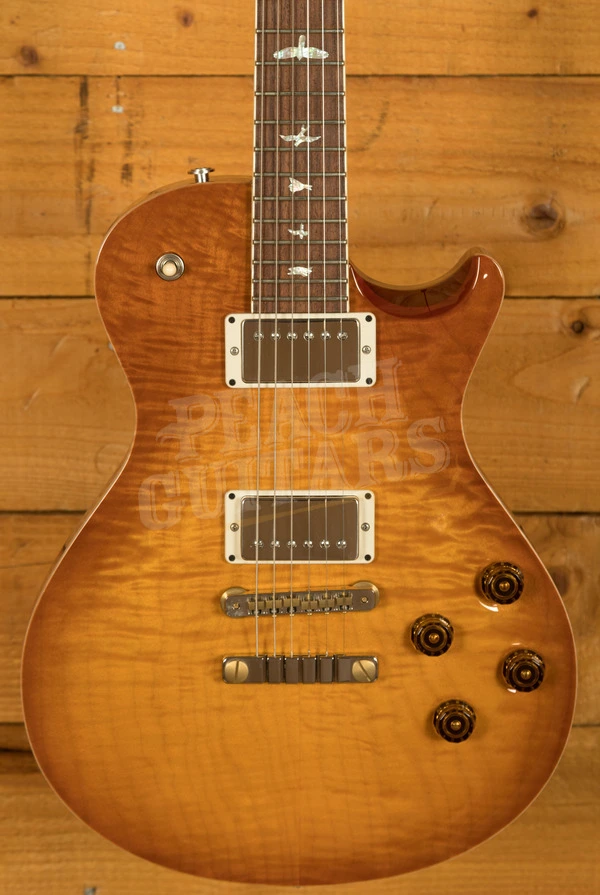 PRS SC594 McCarty Sunburst *Used*