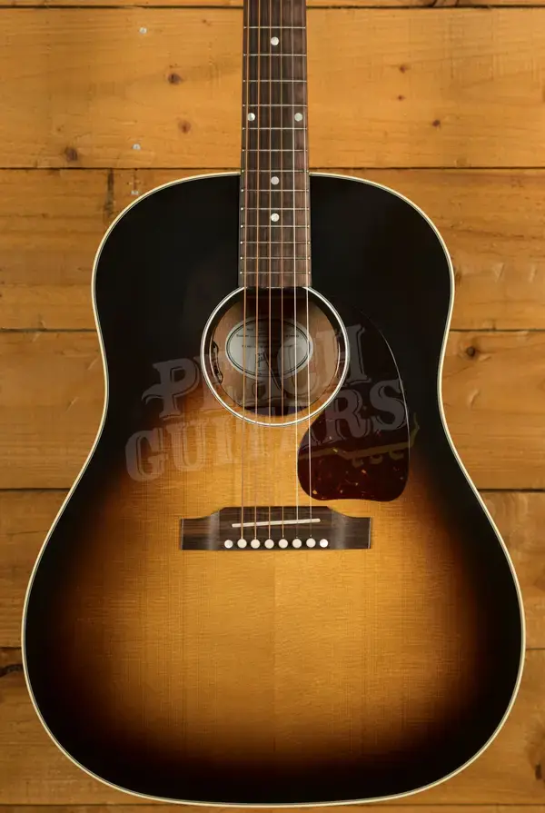 美品 Gibson J-45 standard Gibson J-45 Standard | Vintage Sunburst