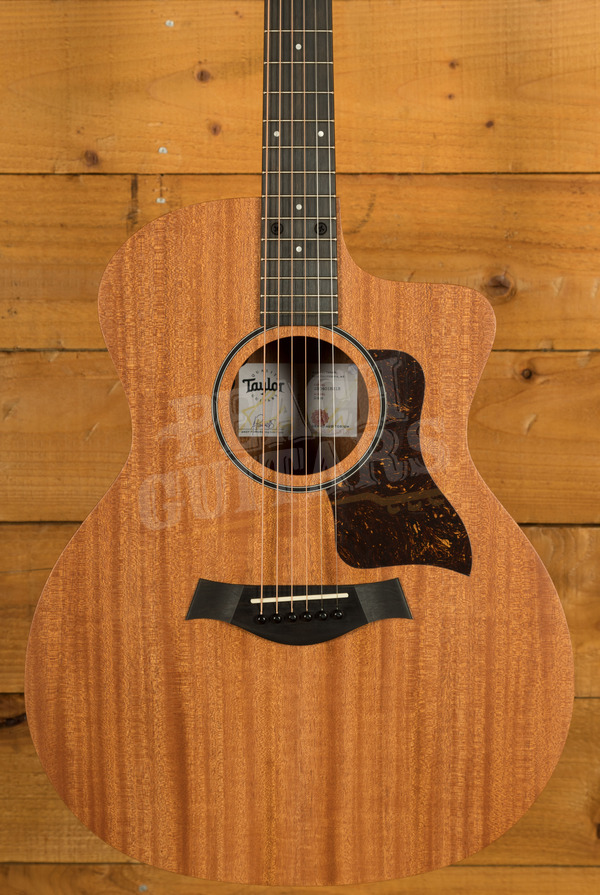 Taylor 24ce
