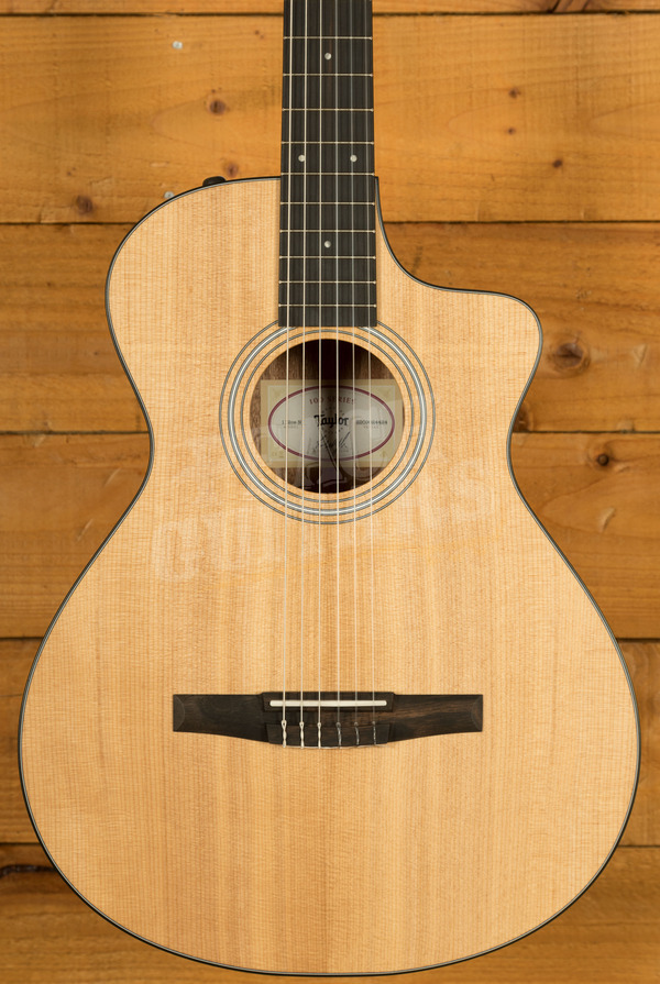 Taylor 100 Series | 112ce-N