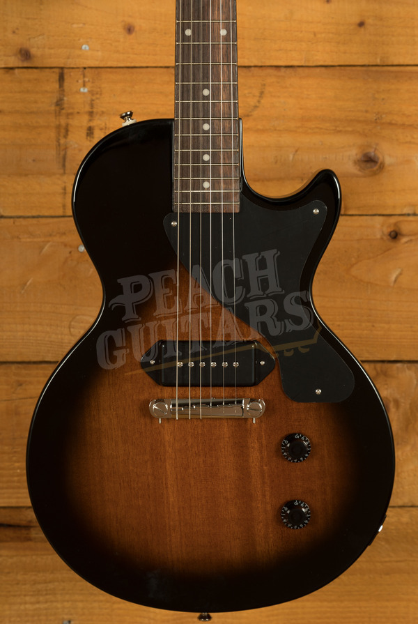 Epiphone Les Paul Junior | Tobacco Burst
