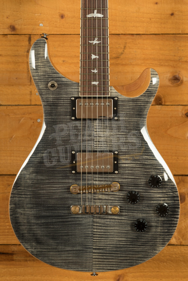 PRS SE McCarty | McCarty 594 - Charcoal