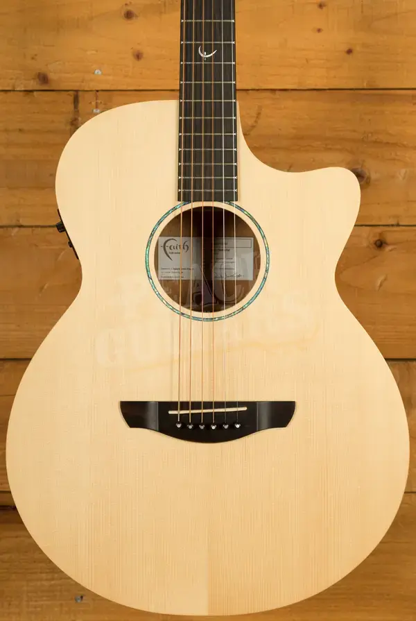 Faith Naked Venus *Used*