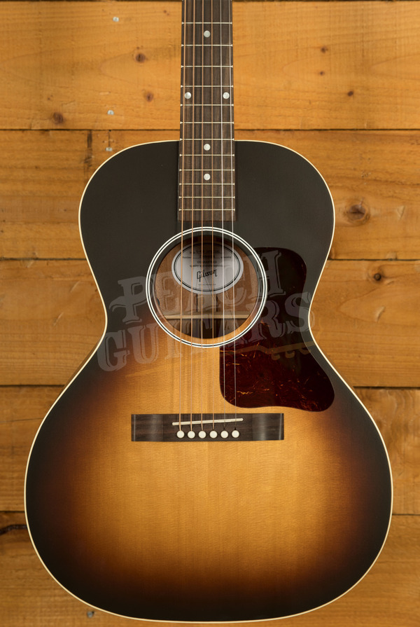 Gibson L-00 Special | Satin Vintage Sunburst