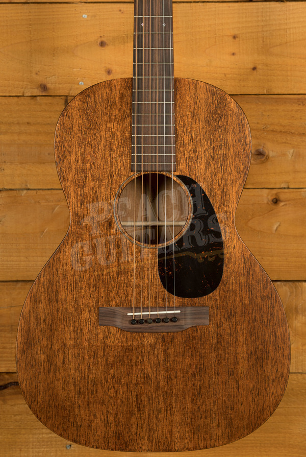 Martin 15 Series | 000-15SM