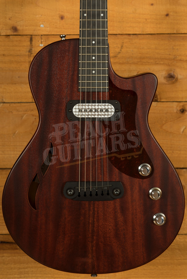 Taylor Crosstone Urban Sienna Stain