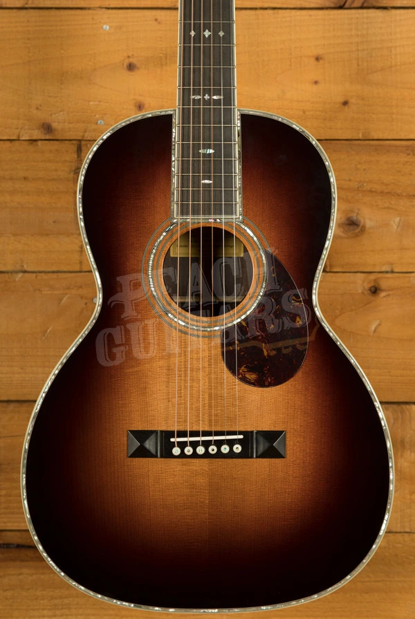 Eastman E40OO Thermo-Cure - Sunburst