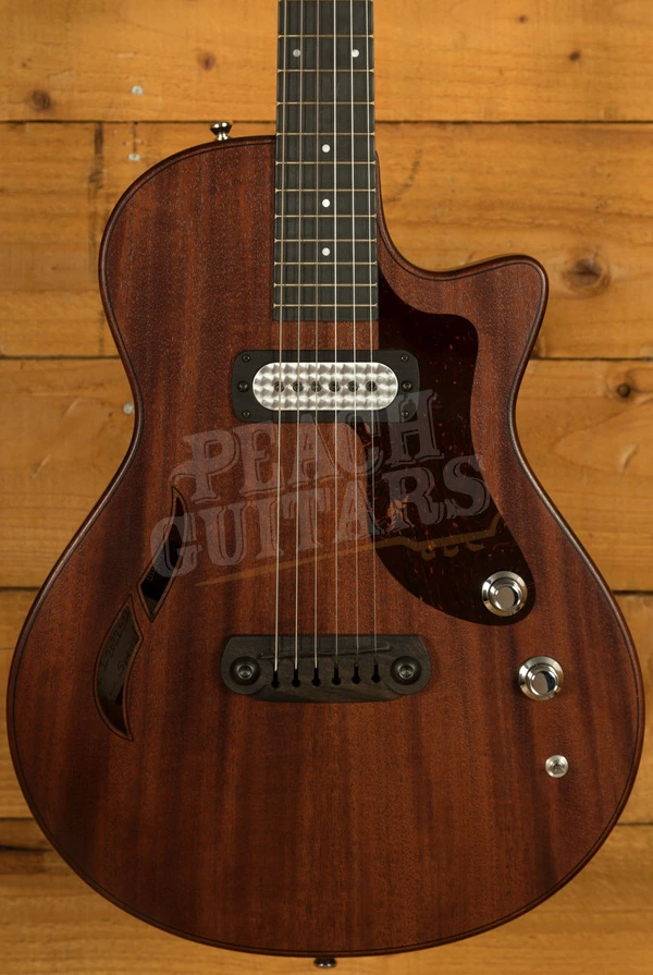 Taylor Crosstone Urban Sienna Stain
