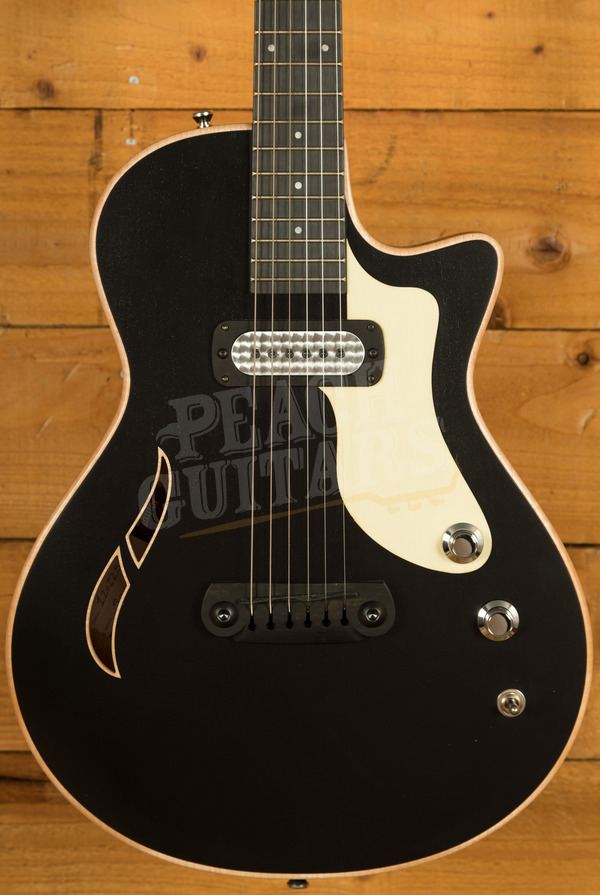 Taylor Crosstone Blacktop