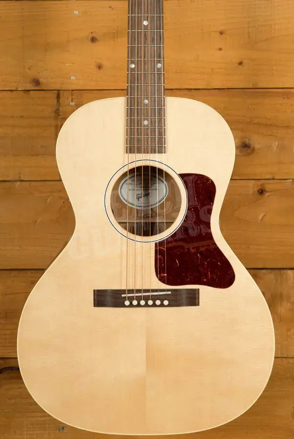 Gibson L-00 Special | Satin Natural