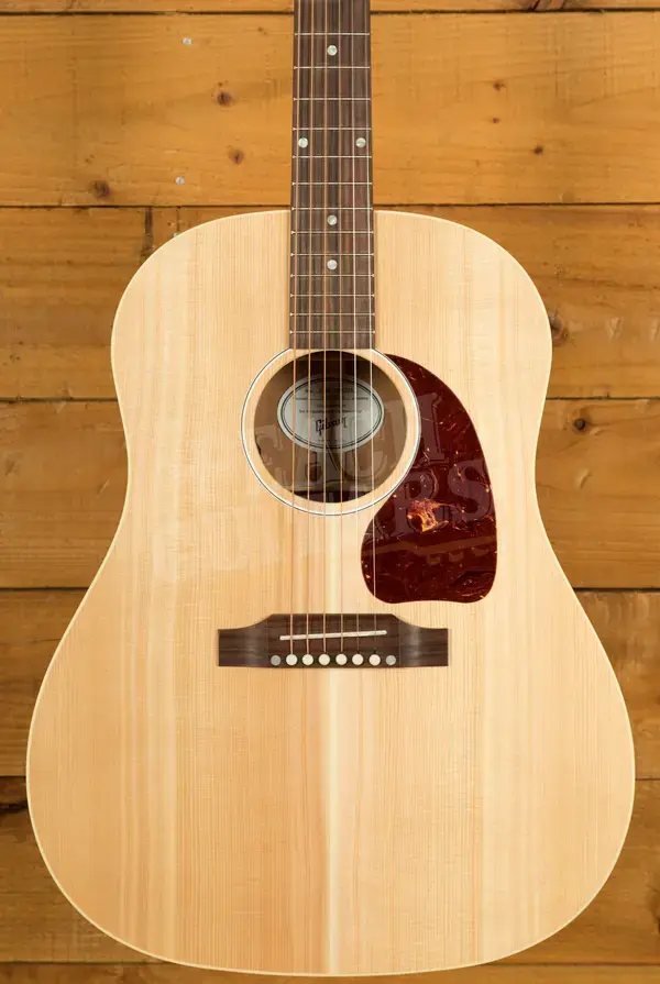 Gibson J-45 Special | Satin Natural