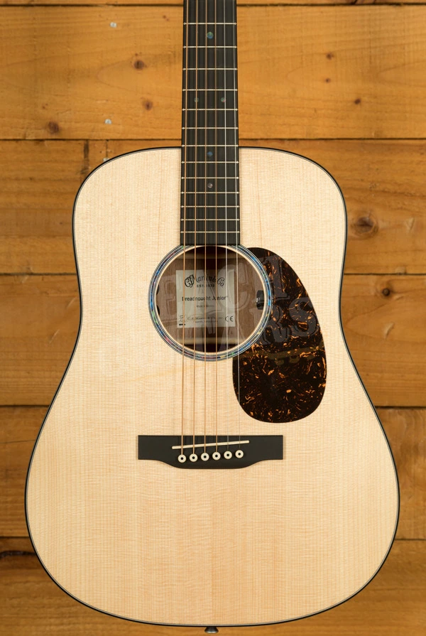 Martin Junior Series D Jr E 