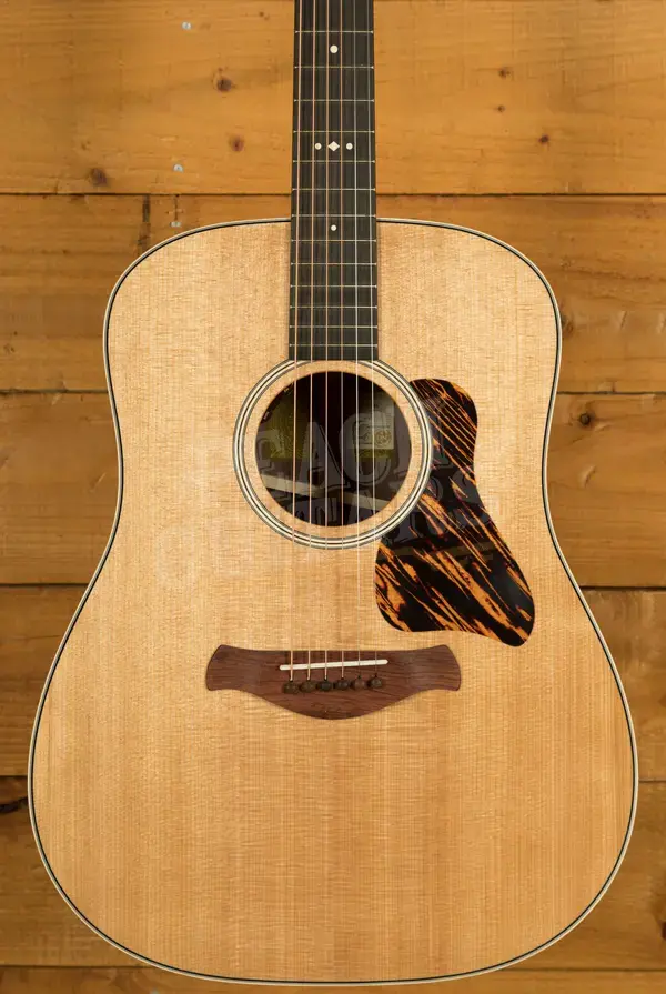 Taylor Gold Label Collection | 710e