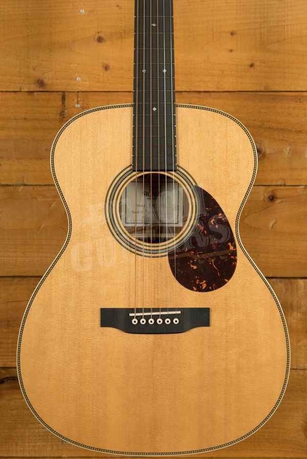 Sigma Standard Series | OMT-28H - Natural