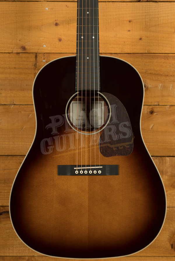 Sigma SG Series | JM-SG45 - Sunburst