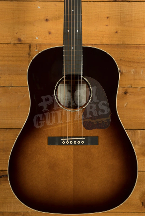 Sigma SG Series | JM-SG45 - Sunburst
