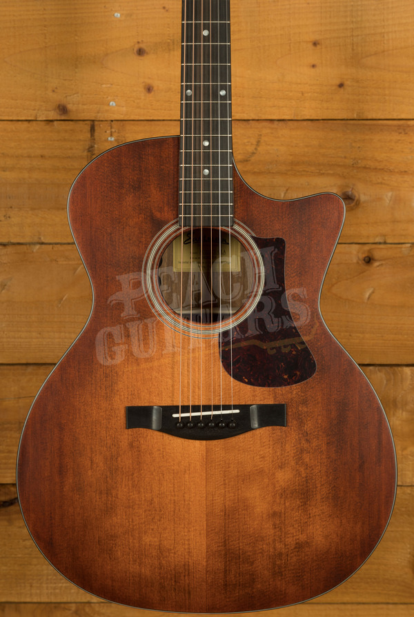 Eastman AC222CE | Classic