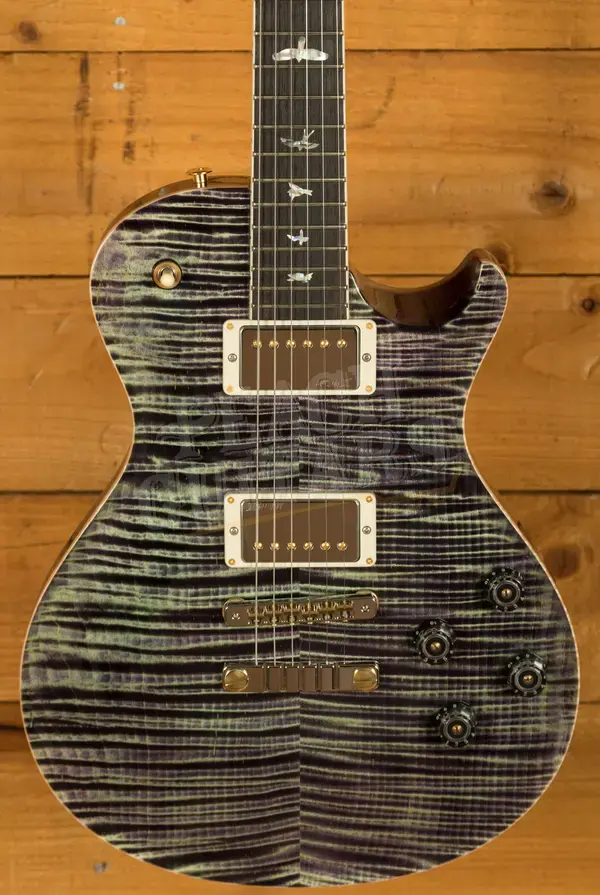 PRS SC56 Limited Edition 'Sprayers Choice' 10 Top