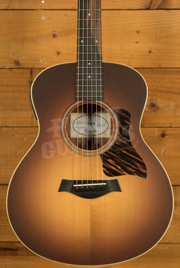 Taylor GS Mini Series | GS Mini-e Rosewood SB