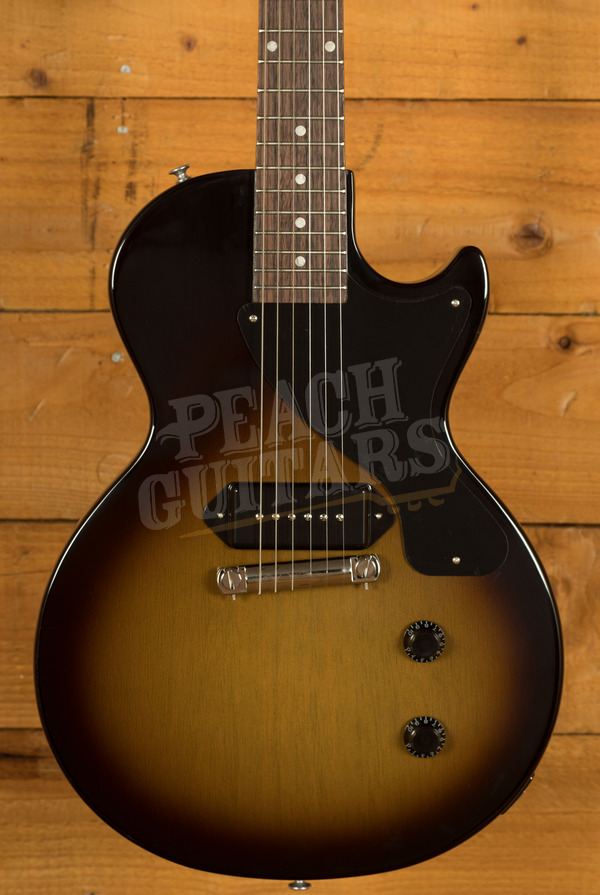 Gibson Les Paul Junior | Vintage Tobacco Burst